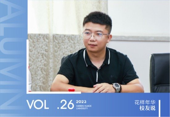Copyright © 2022开云