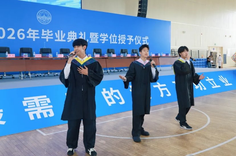 开云真人下载中心新手怎么玩2026年