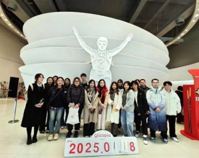 开云体育 (kaiyun)官方网站成