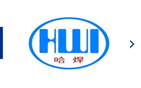 为区域经济发展和人才培养注入新活力