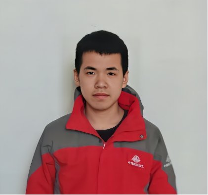 专业对口就业落实率超过80%