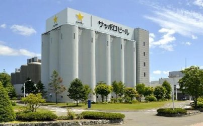 为助力同学们拓展国际视野