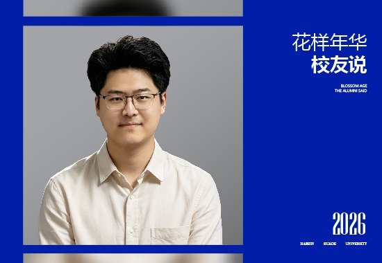 Copyright © 2022开云