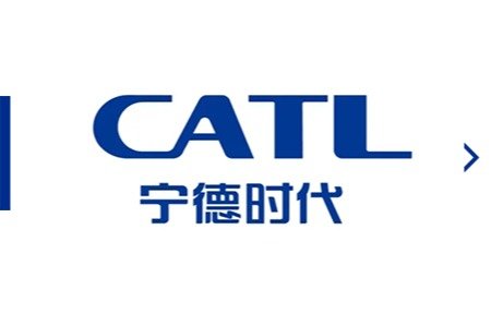 这一里程碑事件标志着双方在产教融合领
