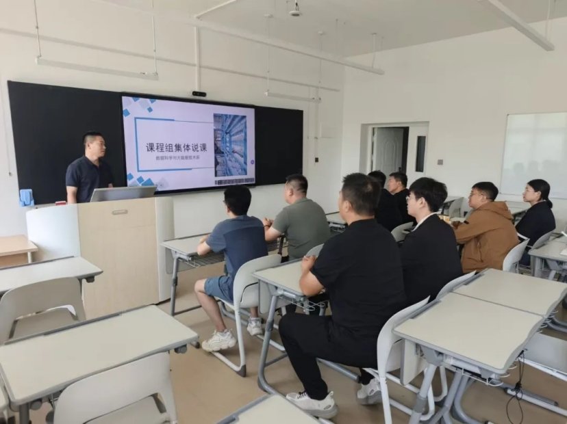 开云体育 (kaiyun)官方网站安