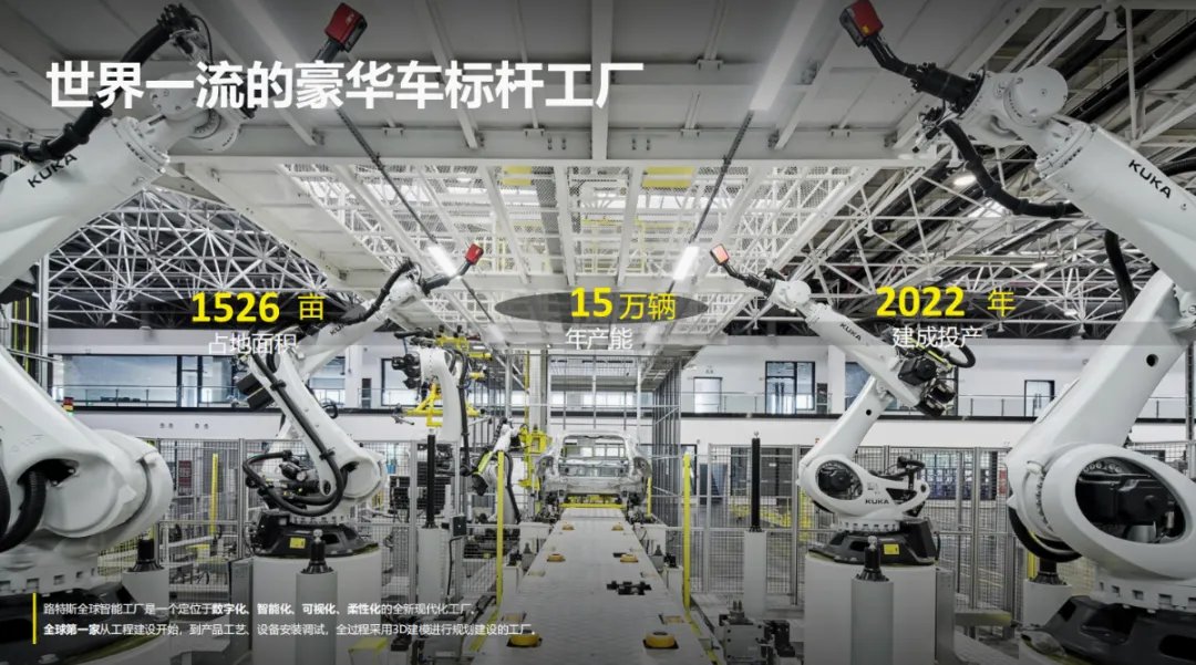 扎实推进毕业生高质量充分就业