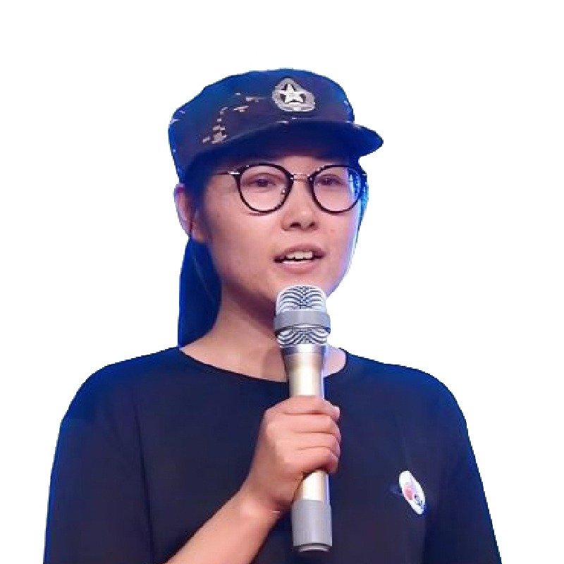 开云真人下载中心