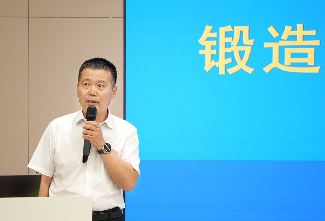 国际名校硕士