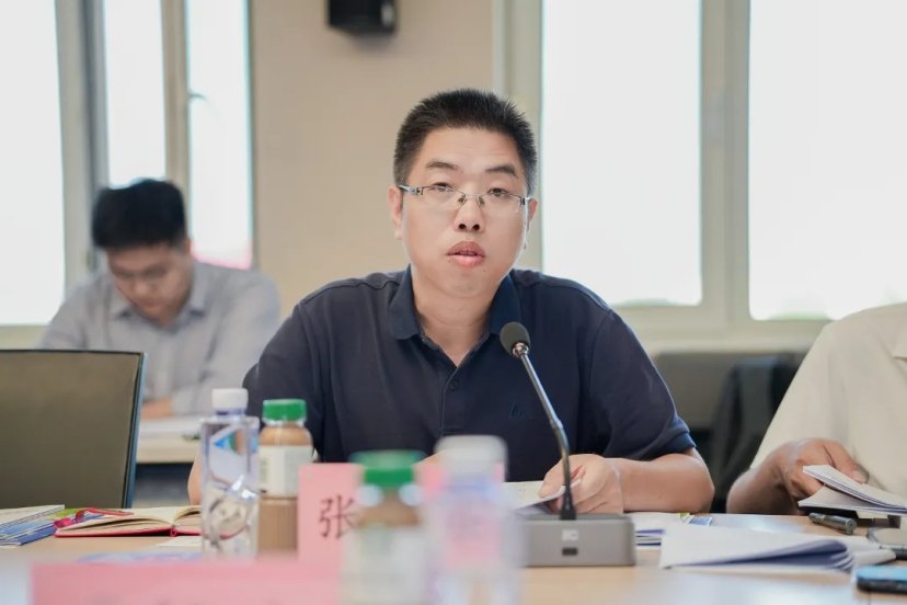 专业为国家职教师资培训试点专业