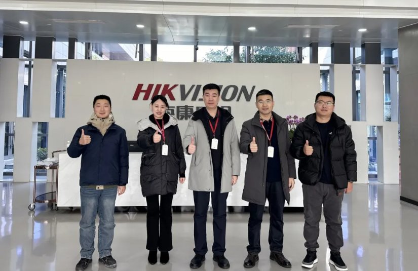 切实筑牢高质量就业根基