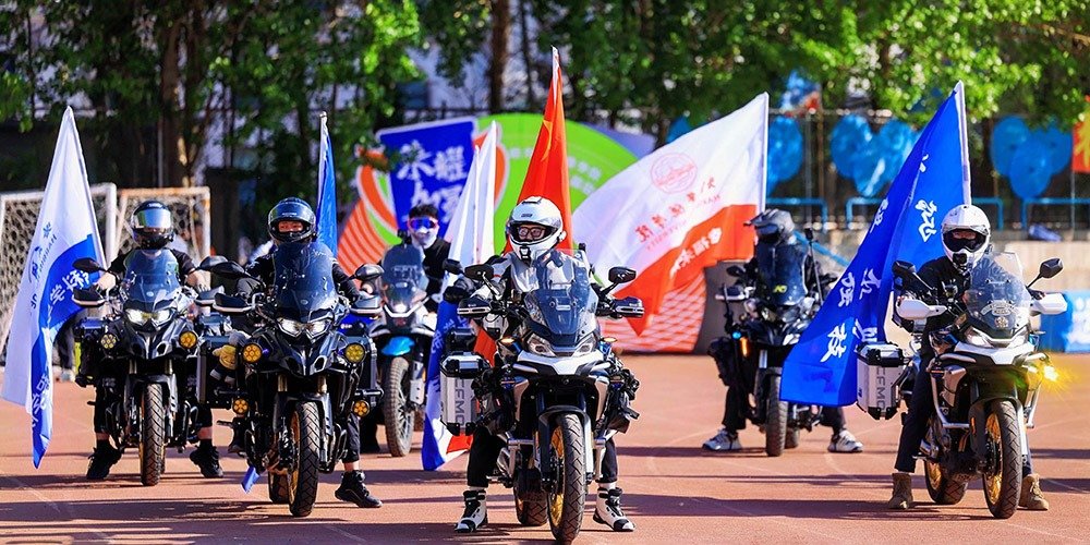 开云真人下载中心优惠活动体育俱乐部联