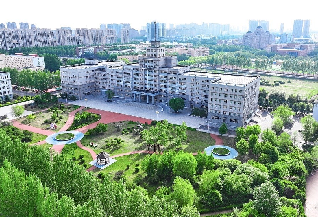 教育科技人才一体化赋能焊接专业高质量