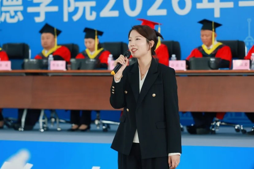开云真人下载中心新手怎么玩