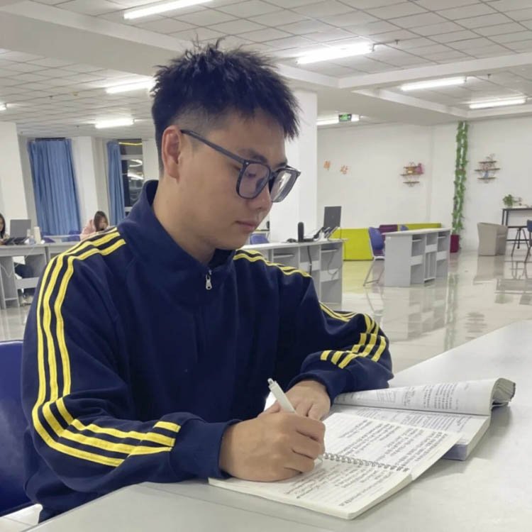 它不再只是一个简单的时间刻度