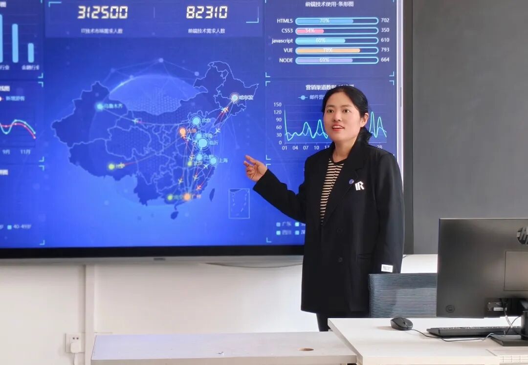 国际油价呈现震荡波动态势
