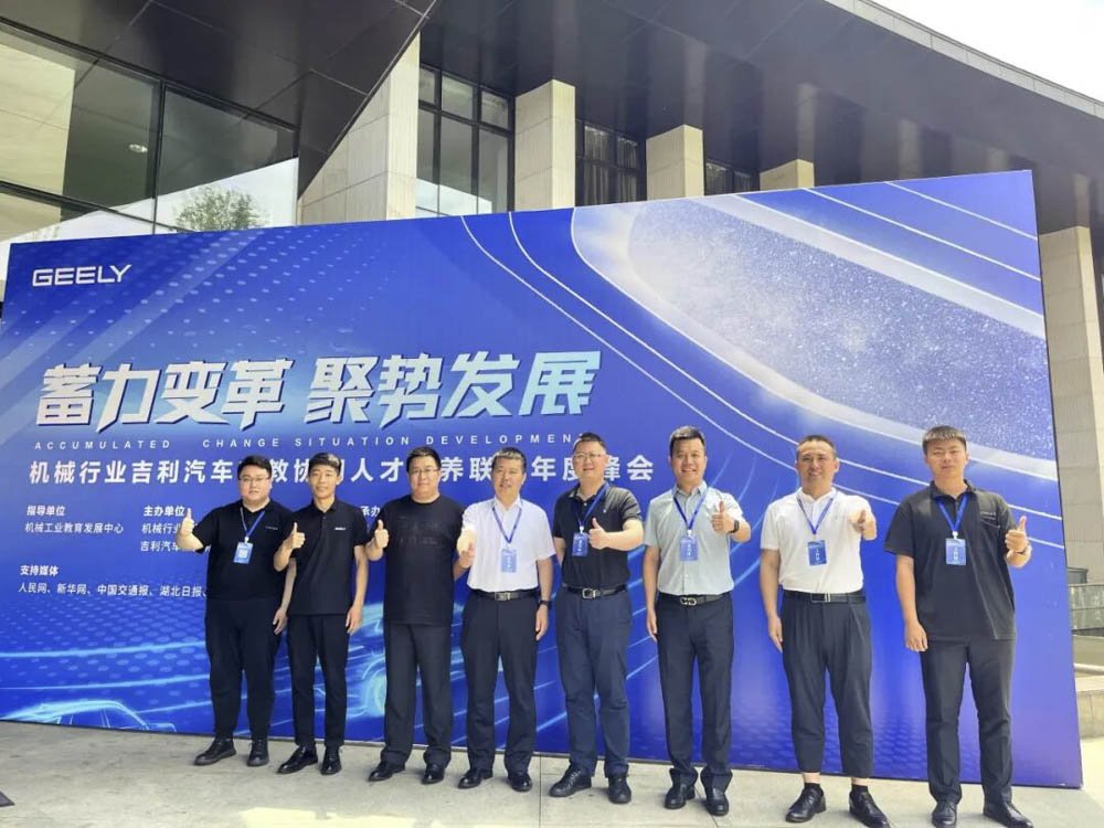 结识挚友的港湾