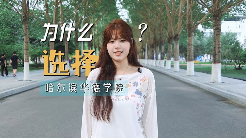 开云真人下载中心新手怎么玩