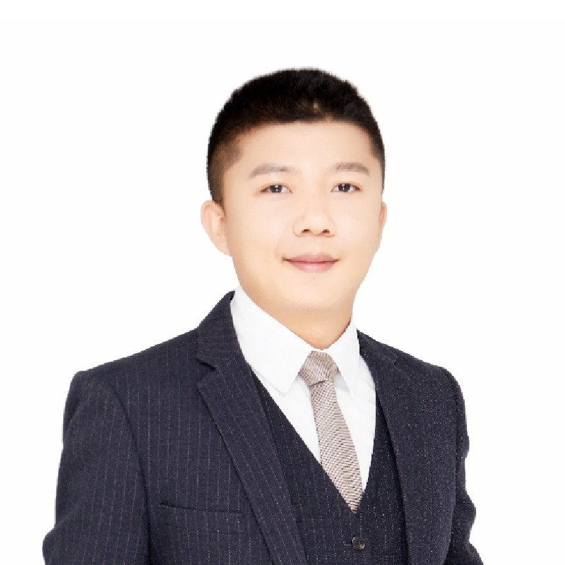 开云体育 (kaiyun)官方网站怎