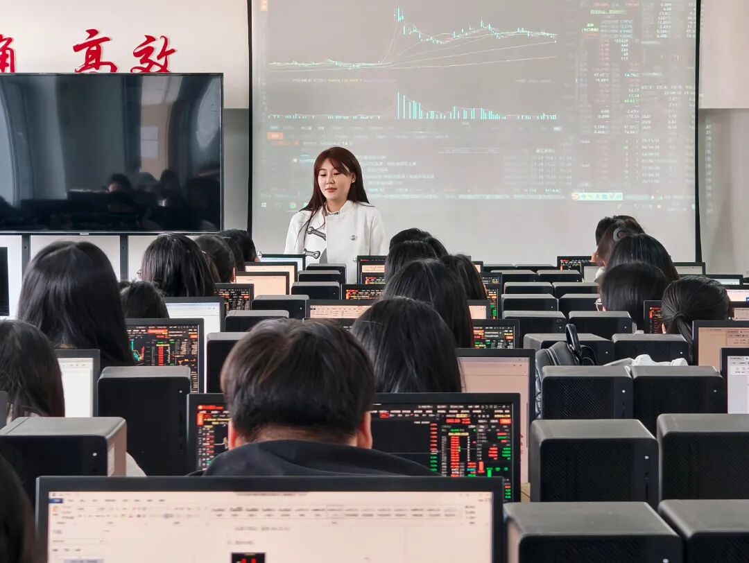 引导开云体育 (kaiyun)官方网