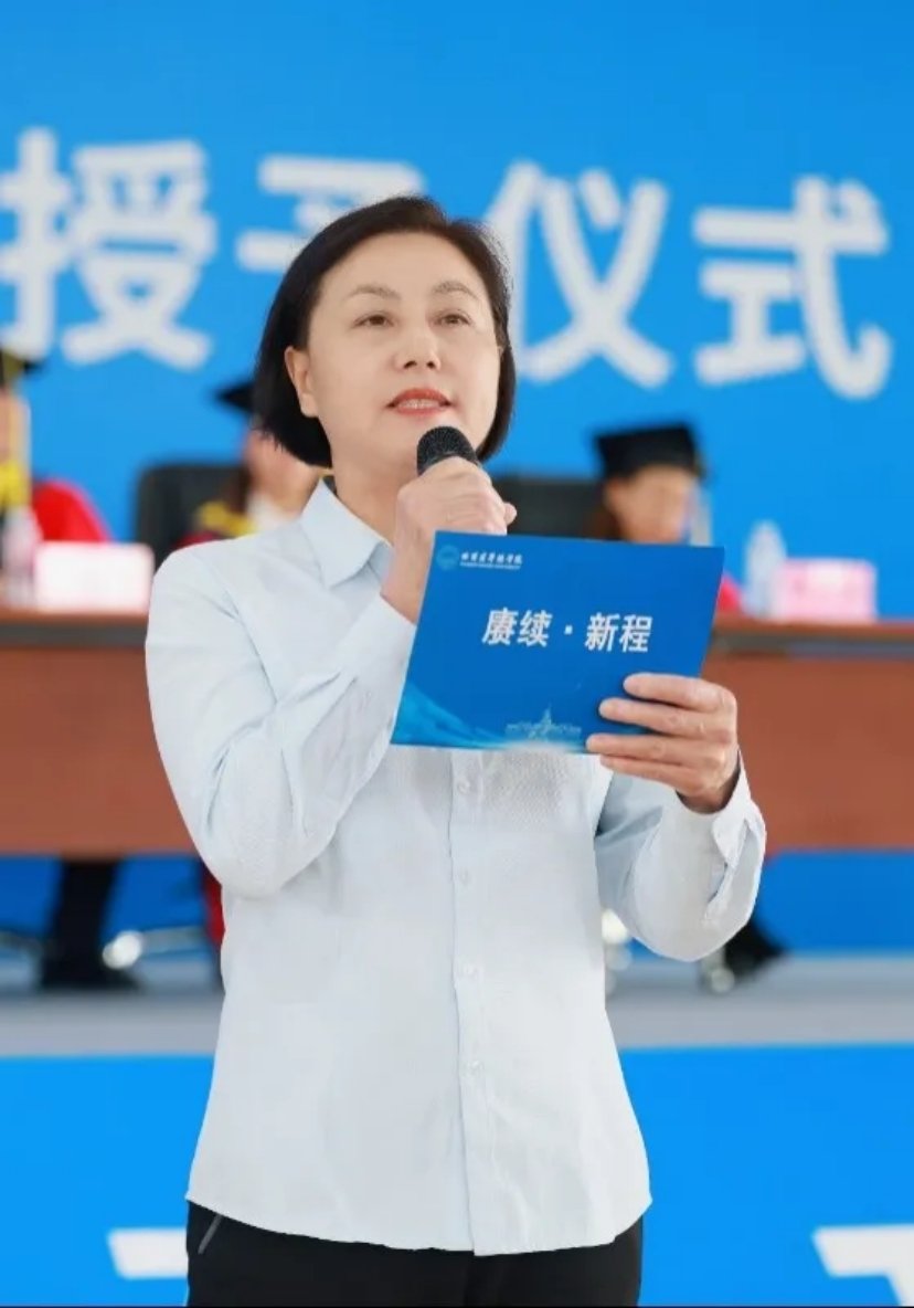 第一篇章 温情·岁岁相伴