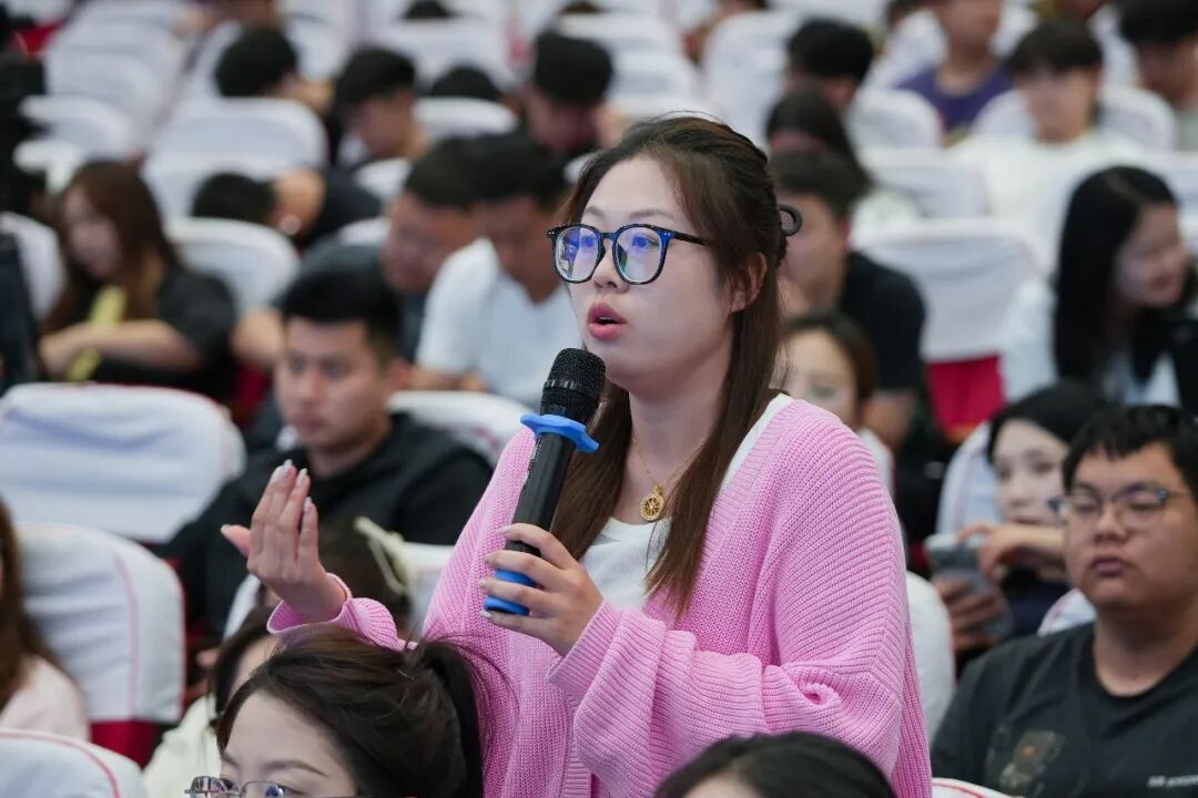 就业创业中心主任刘博及各开云真人下载