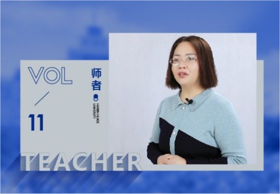 Copyright © 2022开云