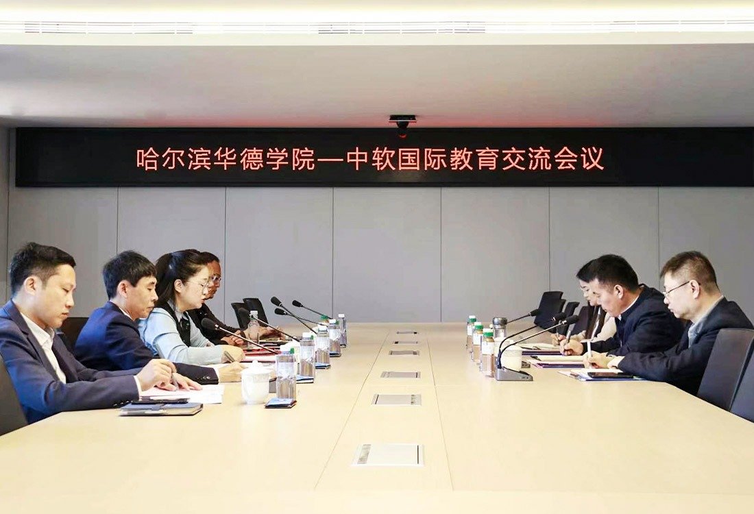 这家国内首家中英合资的高端汽车企业将