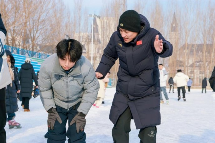 最多可容纳400人同时上课