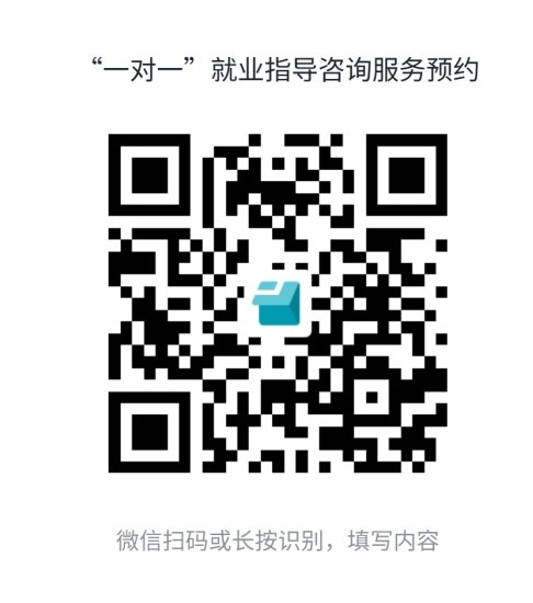 亲爱的华德学子们