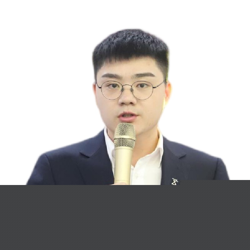 自主创业