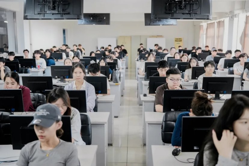 2026秋季学期正式开课