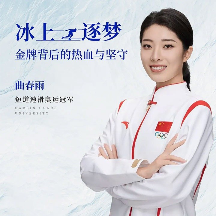 专业为国家职教师资培训试点专业