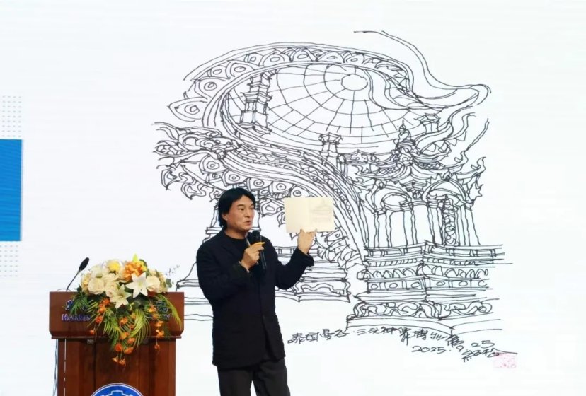 开云真人下载中心手机版登录代表400