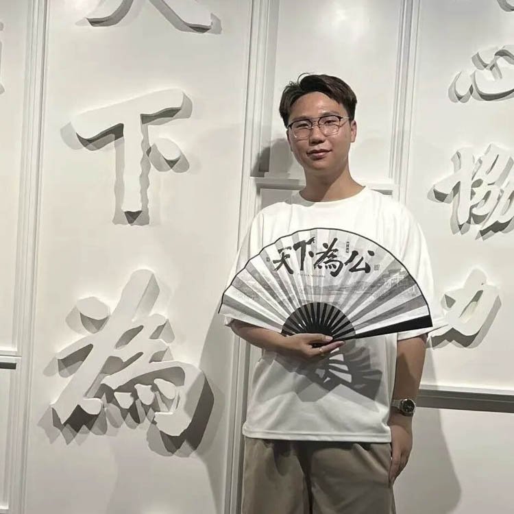 分享他们最珍贵的考研经验