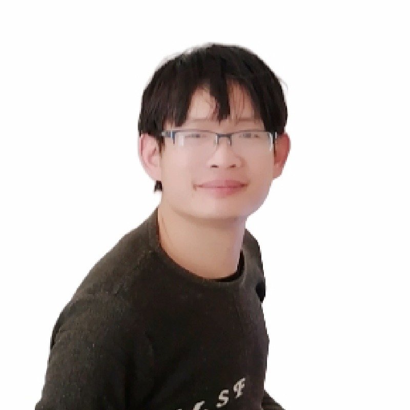 开云体育 (kaiyun)官方网站怎