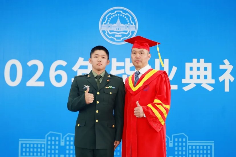 芳华逐梦启新程 巾帼聚力向未来|哈尔