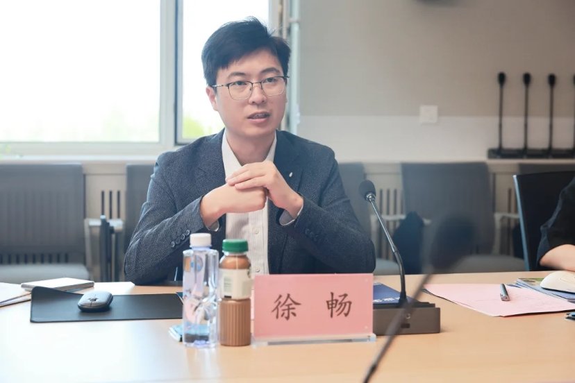 衢州鹏辉能源科技有限开云真人下载中心