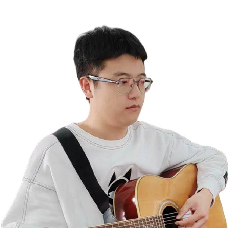 开云体育 (kaiyun)官方网站怎么用
