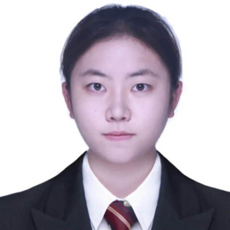 这是冲刺的号角,是蜕变的开始