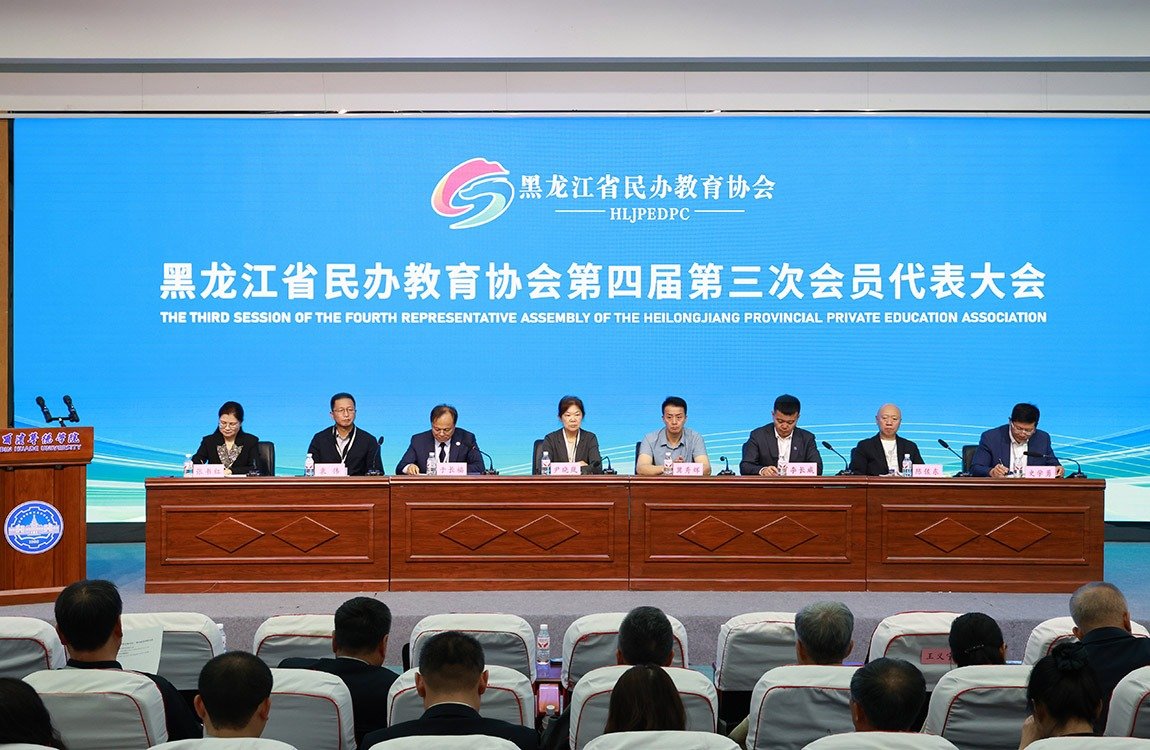 汽车与建筑工程学院学生第一党支部双双