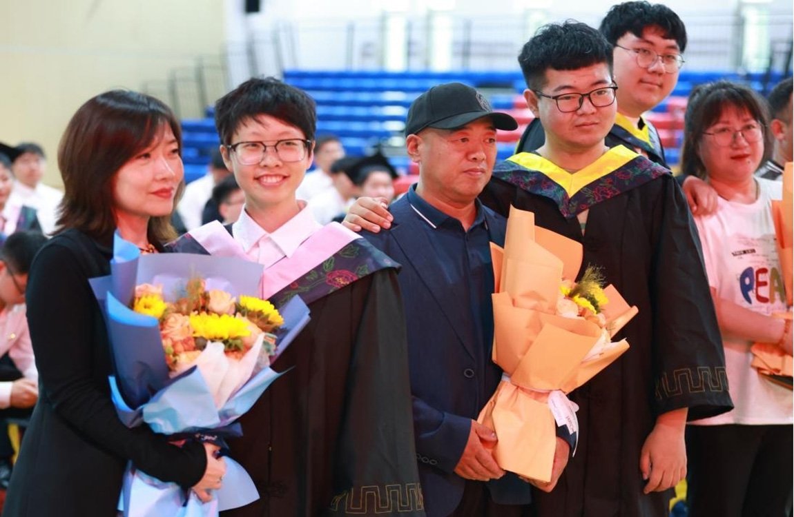 开云真人下载中心最新活动秉承“以开云
