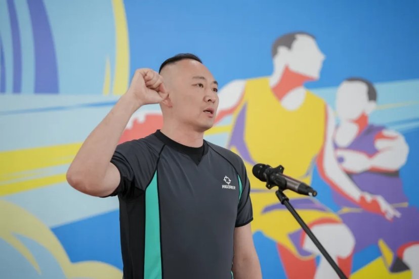 在攻防转换之间
