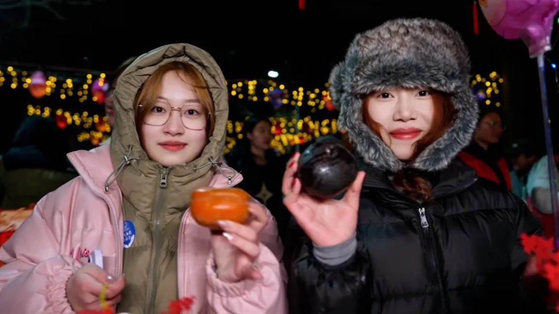 更以独特的美食文化