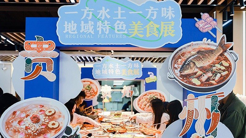 开云真人下载中心新手怎么玩