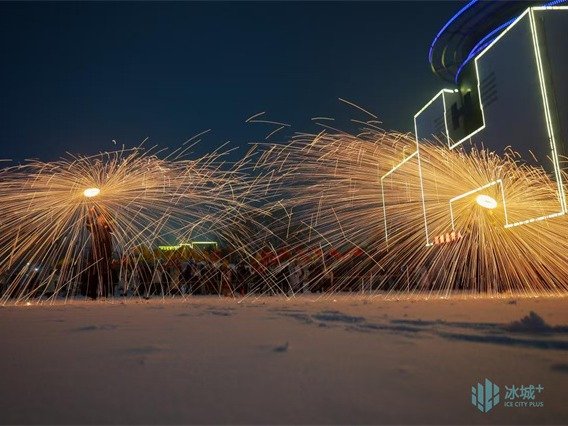 是校团委直属的重要文化宣传阵地