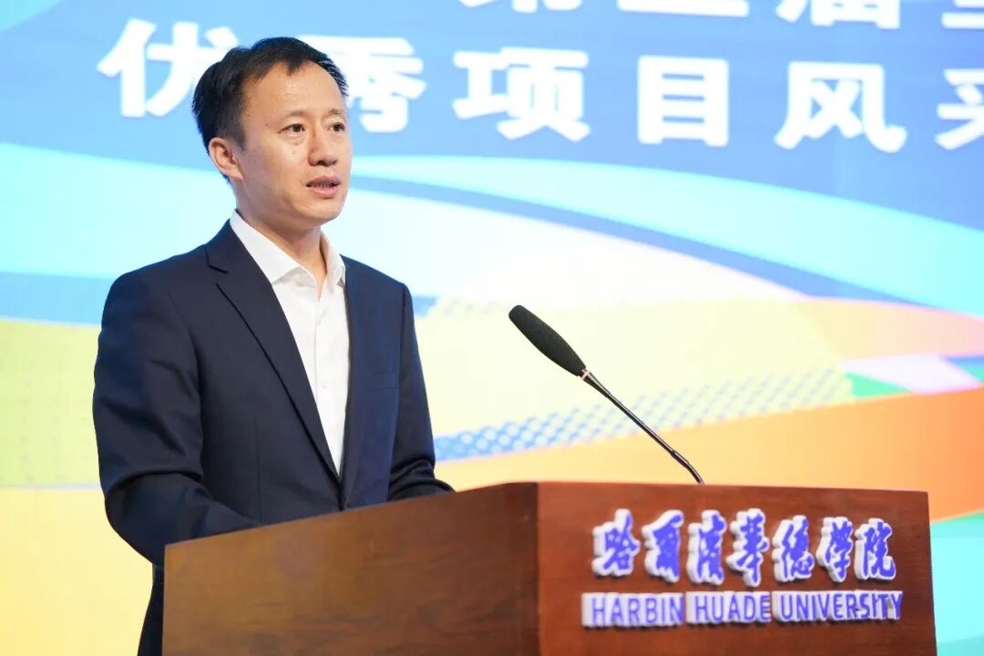 持续强化就业育人与生涯开云真人下载中