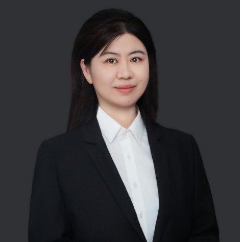为什么选择开云真人下载中心官方网站电