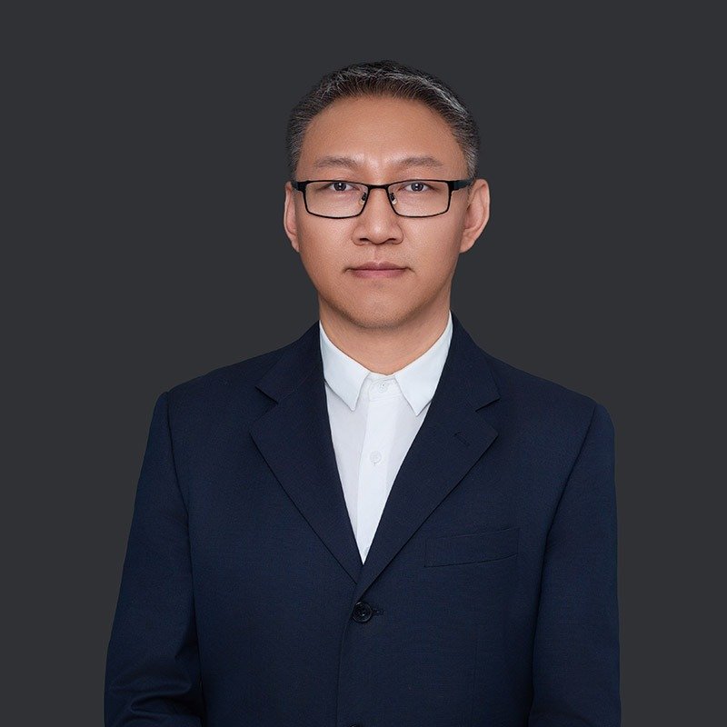 0451-88128888 0451