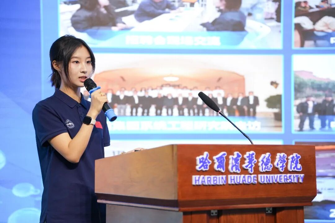 由黑龙江省开云真人下载中心新手怎么玩