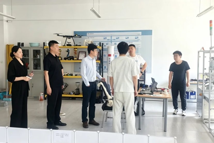 意味着双方合作正式从初步意向迈向实质